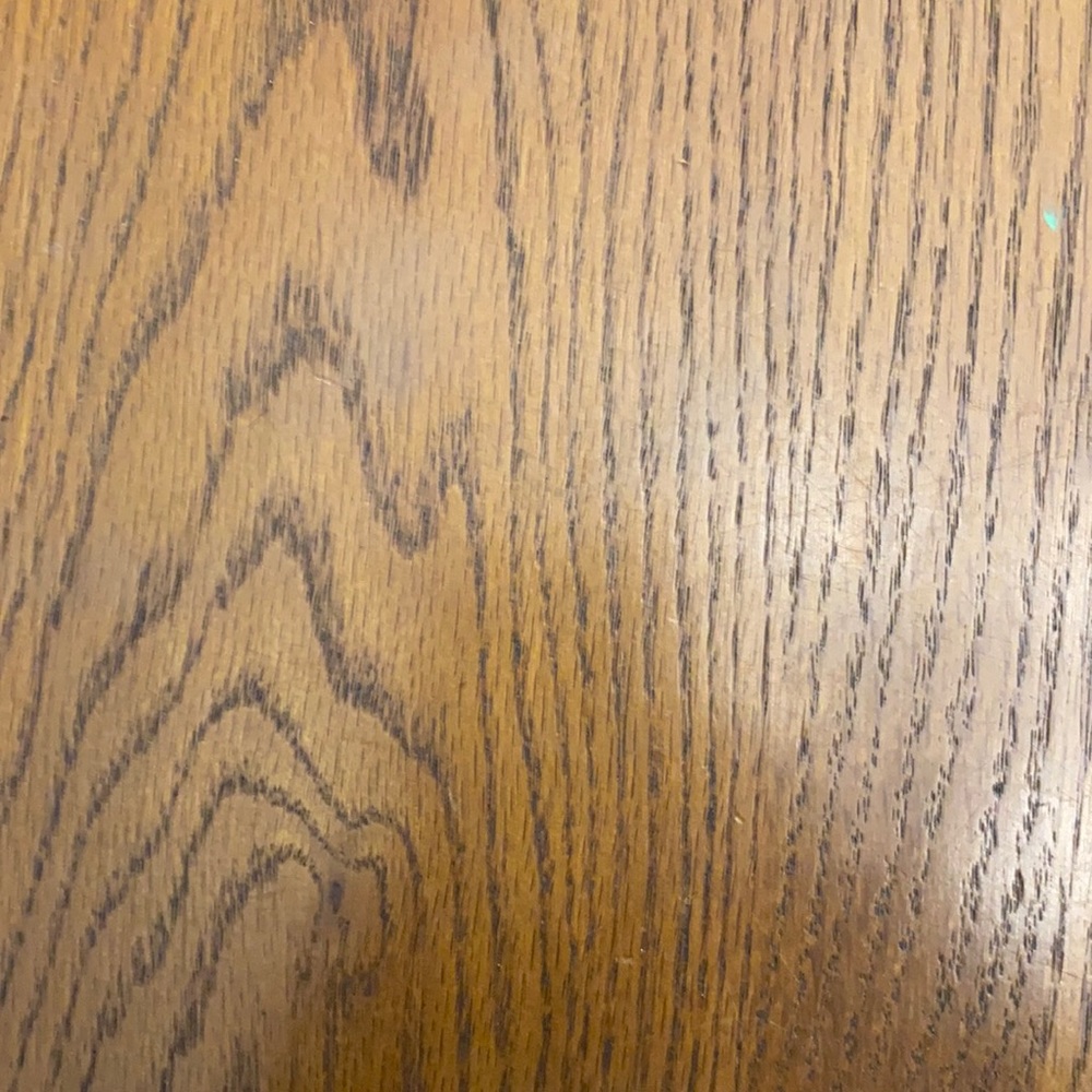 Leather motorcycle caps